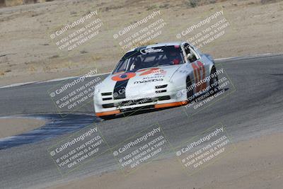 media/Nov-04-2023-CalClub SCCA (Sat) [[cb7353a443]]/Group 2/Cotton Corners (Race)/